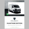 2022-01_preisliste_peugeot_boxer-avantage-edition