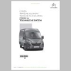 2022-02_preisliste_citroen_jumper-transline-solution_transline-plus-solution