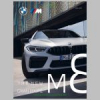 2022-04_preisliste_bmw_m8-gran-coupe