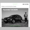 2022-04_preisliste_hyundai_tucson