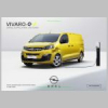 2022-04_preisliste_opel_vivaro-e-cargo_vivaro-e-doppelkabine_vivaro-e-kombi