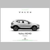 2022-04_preisliste_volvo_xc40