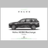 2022-04_preisliste_volvo_xc90-recharge