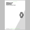 2022-05_preisliste_renault_scenic
