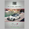 2022-08_preisliste_fiat_500x-piu-dolcevita